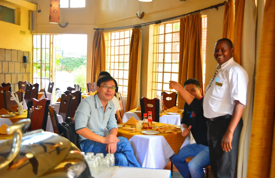 Cozy Nest Westbreeze Upperhill C6-1