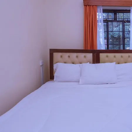 Chak Guesthouse & Conference Center-2
