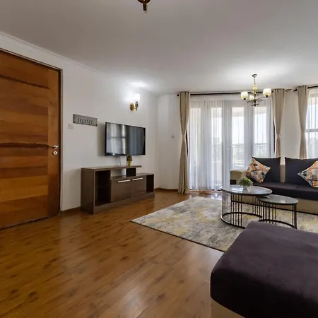 Erica Residences - Riverside-3