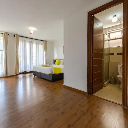 Erica Residences - Riverside-2