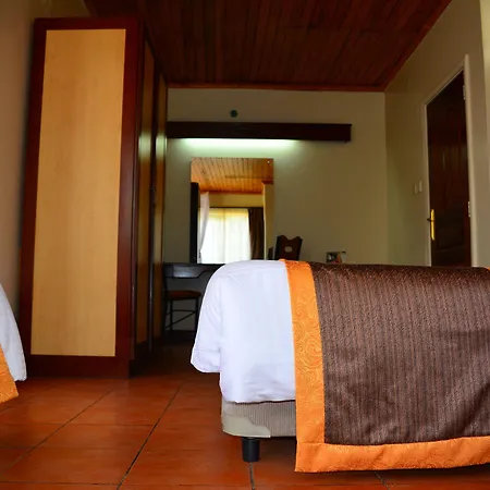 Cozy Nest Westbreeze Upperhill C6-3