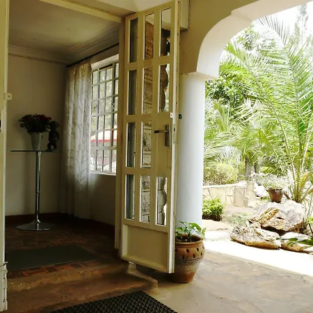 Maison Mitwaba-3