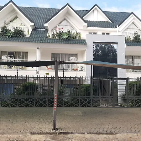 D2W Residency Suites Ltd-3