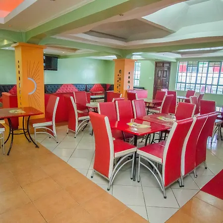 Winstonia Hotel-3