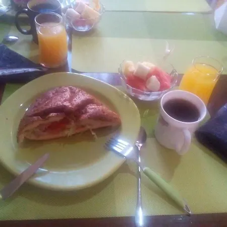 Kenya Inn-2